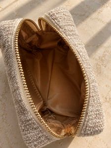 Estee Lauder Cosmetic Pouch