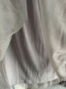 Skirt - Stylish &amp; Flowy!