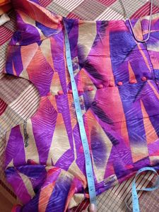 Designer Kurta ❤️price Drop Alert