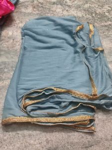 Salwar Material