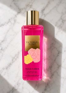 Victoria's Secret Tease Flower Mist 10ml