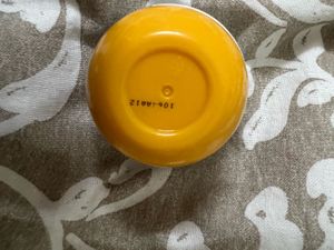 sealed Sol de Janeiro Brazilian BumBum Cream