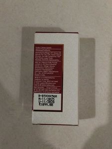 Kay Beauty Hydra Creme Lipstick