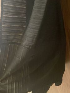 Hijab/scarf