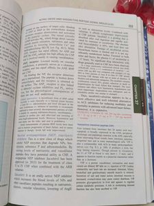 Essentials of Medical Pharmacology by KD Tripathi