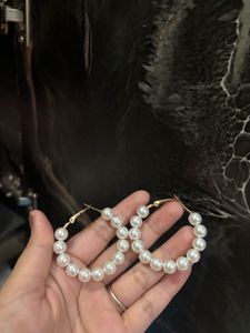 Earrings (buy 1 get one free)
