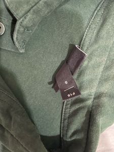 H&amp;M Slim Fit Polo Shirt