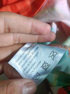 Heineken jersey