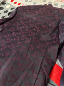 Mens Wedding Jacket