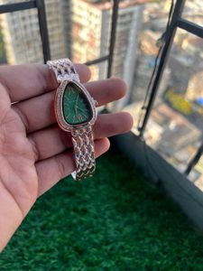 Bvlgari Ladies