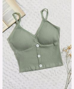 Size: S | Bust Size :25 |