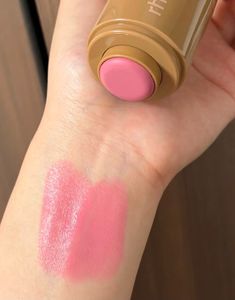 Rhode Pocket Blushes
