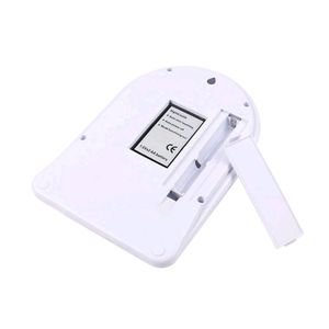 DIGITAL WEIGHING SCALE (10 KG) SF 400