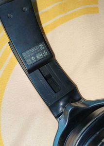Vintage Sony Walkman NWZ-WH303 4GB🎧