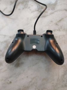 RPM Euro Games Wired Controller (Like New)