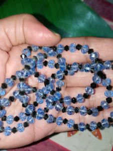 Chain