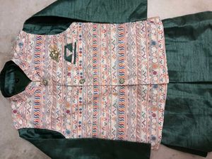 Stylish Ethnic Wear for Boys