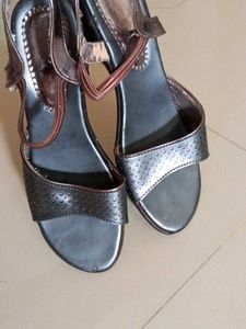 ​Casual Women Sandals