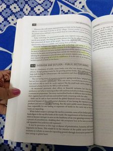 The Indian Economy for UPSC Exams