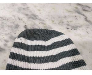 Soft Cap