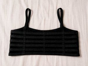 Bra (Pack of 4)