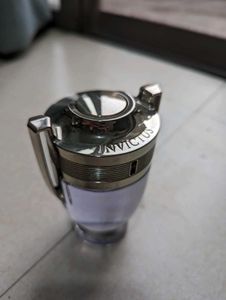 Paco Rabanne Perfume 10 ML