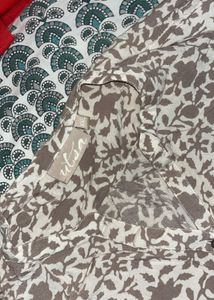 Xxl Kurta Top