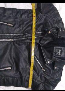 men jacket