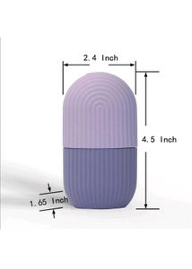 Ice Face Roller