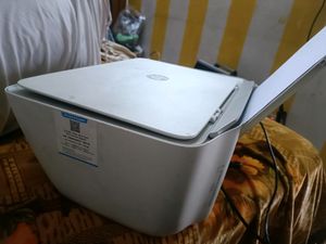 Hp Printer
