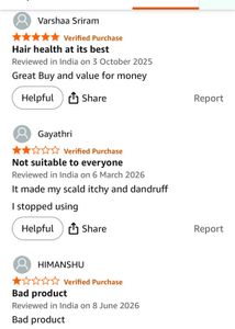 Tricholys Intensive Grey Hair Serum