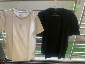 Jack & Jones T-Shirt Combo Pack