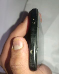 REDMI NOTE 4 in good condition