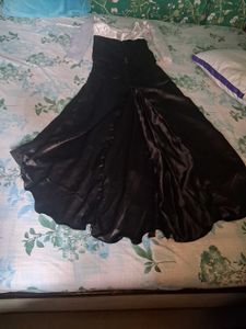 Kiara adwani gown