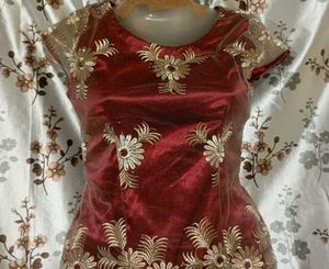 Dress for women