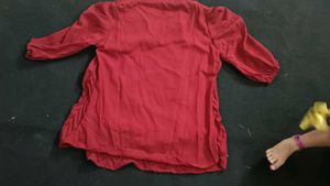Red Top