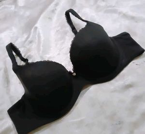 Victorias Secret Bra