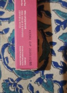 ETUDE Dear Darling Marker Tint - 02 Mono Plum