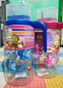 Brand New*** Oil Dispenser 1000ml