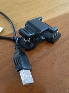 USB Charging Cable for Smart Watch