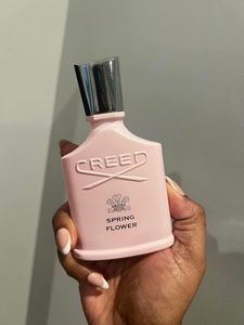 CREED Spring Flower Perfume