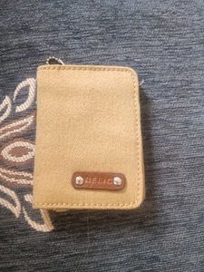 Assorted Women's Wallets Bundle pair piece₹(300) p