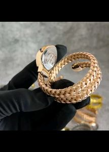 Just Cavalli Watch