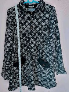 Very Beautiful 🤩 And Amazing Kurta