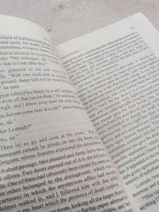 Sherlock Holmes Complete Novels