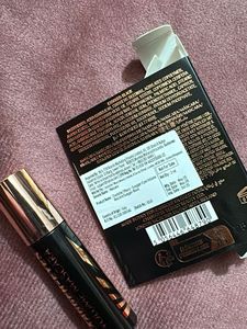Charlotte Tilbury Mascara