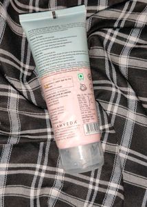 Glamveda Rice &amp; Ceramide Peel Off Mask