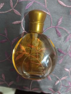 Calton London Perfume