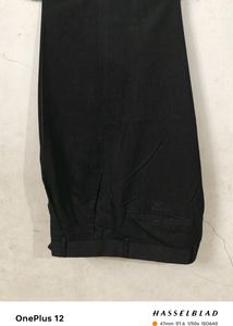 A Good Condition Excalibur Pants - Size 34 W