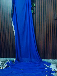 Women Beutiful Saree ❤️🔥✨